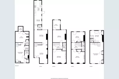 22 Joy St, Boston, MA 02114 - Photo 40
