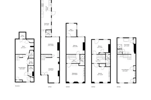 22 Joy St, Boston, MA 02114 - Photo 40