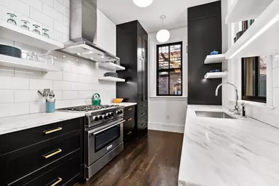 22 Joy St, Boston, MA 02114 - Photo 6