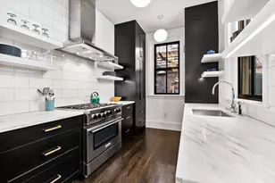 22 Joy St, Boston, MA 02114 - Photo 6