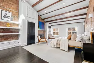 22 Joy St, Boston, MA 02114 - Photo 18