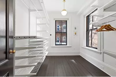 22 Joy St, Boston, MA 02114 - Photo 30