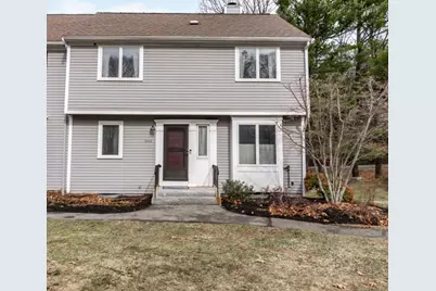 3906 Woodbridge Rd #3906, Peabody, MA 01960 - Photo 1