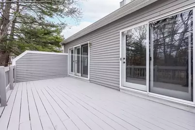 3906 Woodbridge Rd #3906, Peabody, MA 01960 - Photo 12