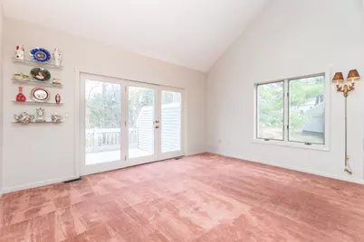 3906 Woodbridge Rd #3906, Peabody, MA 01960 - Photo 4