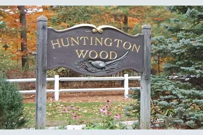 3906 Woodbridge Rd #3906, Peabody, MA 01960 - Photo 20