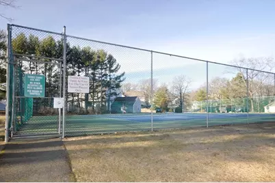 3906 Woodbridge Rd #3906, Peabody, MA 01960 - Photo 18