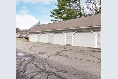 3906 Woodbridge Rd #3906, Peabody, MA 01960 - Photo 16