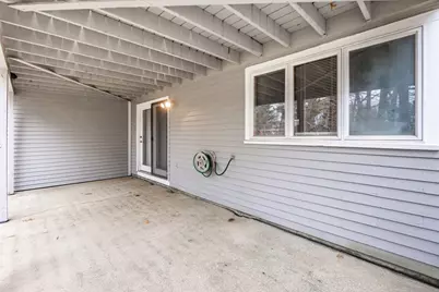 3906 Woodbridge Rd #3906, Peabody, MA 01960 - Photo 14