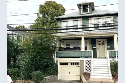 5 Glenmont Rd, Boston, MA 02135 - Photo 34