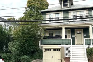 5 Glenmont Rd, Boston, MA 02135 - Photo 34