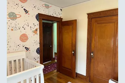 5 Glenmont Rd, Boston, MA 02135 - Photo 26