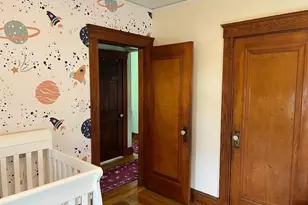 5 Glenmont Rd, Boston, MA 02135 - Photo 26