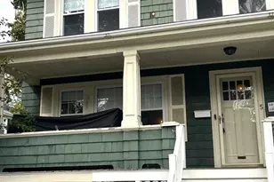 5 Glenmont Rd, Boston, MA 02135 - Photo 32