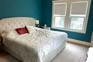 5 Glenmont Rd, Boston, MA 02135 - Photo 28