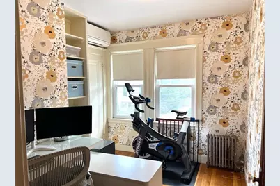 5 Glenmont Rd, Boston, MA 02135 - Photo 20