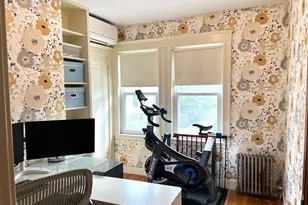 5 Glenmont Rd, Boston, MA 02135 - Photo 20