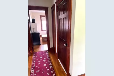 5 Glenmont Rd, Boston, MA 02135 - Photo 22