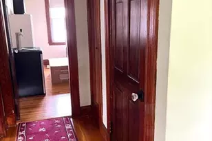 5 Glenmont Rd, Boston, MA 02135 - Photo 22