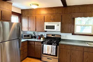 5 Glenmont Rd, Boston, MA 02135 - Photo 6