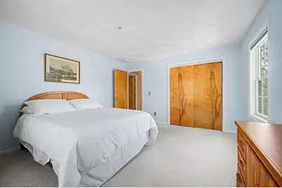 84 Cocasset St #B5, Foxboro, MA 02035 - Photo 10