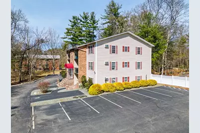 84 Cocasset St #B5, Foxboro, MA 02035 - Photo 14