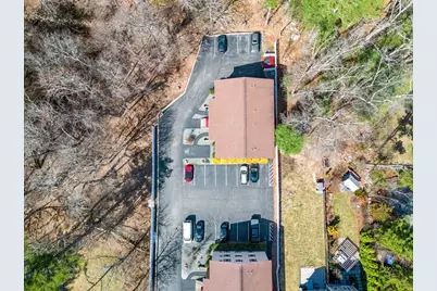 84 Cocasset St #B5, Foxboro, MA 02035 - Photo 18