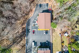 84 Cocasset St, Foxboro, MA 02035 - Photo 18