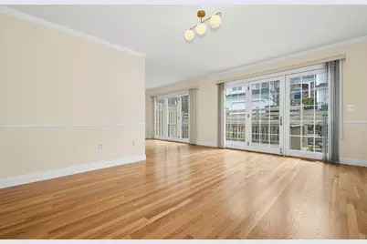 14 Northgate Ct #14, Grafton, MA 01536 - Photo 12