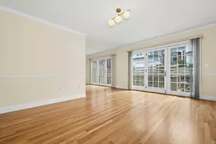 14 Northgate Ct, Grafton, MA 01536 - Photo 12