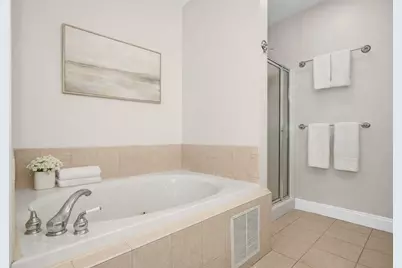 14 Northgate Ct #14, Grafton, MA 01536 - Photo 26