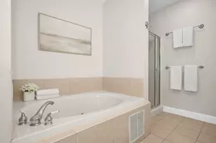 14 Northgate Ct, Grafton, MA 01536 - Photo 26