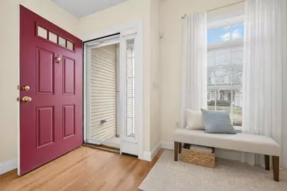 14 Northgate Ct #14, Grafton, MA 01536 - Photo 4