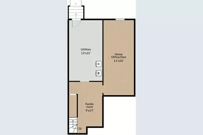 14 Northgate Ct #14, Grafton, MA 01536 - Photo 42