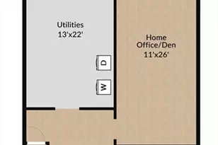 14 Northgate Ct, Grafton, MA 01536 - Photo 42