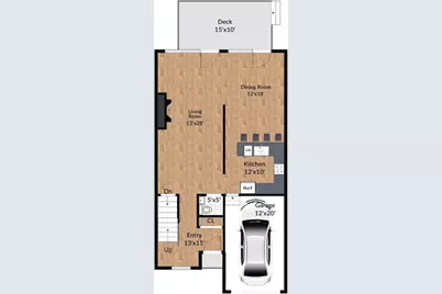 14 Northgate Ct #14, Grafton, MA 01536 - Photo 40