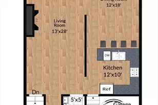 14 Northgate Ct, Grafton, MA 01536 - Photo 40