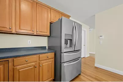 14 Northgate Ct #14, Grafton, MA 01536 - Photo 16