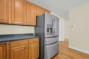 14 Northgate Ct, Grafton, MA 01536 - Photo 16