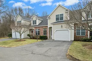 14 Northgate Ct, Grafton, MA 01536 - Photo 2
