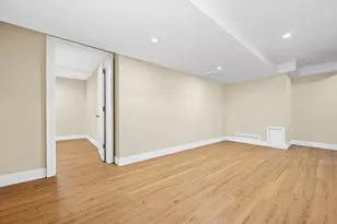 14 Northgate Ct, Grafton, MA 01536 - Photo 32