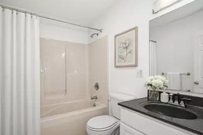 14 Northgate Ct #14, Grafton, MA 01536 - Photo 30