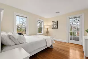 5 Hammond St, Newton, MA 02467 - Photo 22