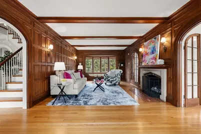 5 Hammond St, Newton, MA 02467 - Photo 12