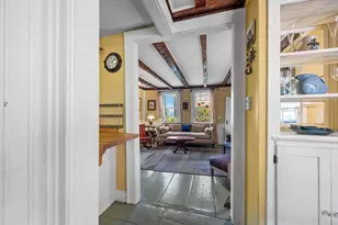 28 Commercial St, Provincetown, MA 02657 - Photo 12