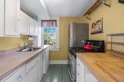 28 Commercial Street #2, Provincetown, MA 02657 - Photo 14