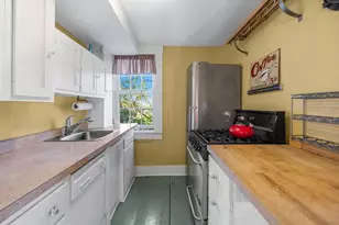 28 Commercial St, Provincetown, MA 02657 - Photo 14