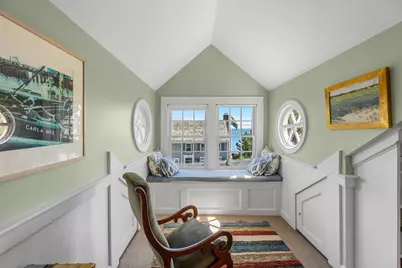 28 Commercial Street #2, Provincetown, MA 02657 - Photo 26