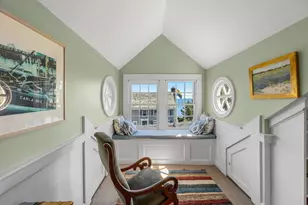 28 Commercial St, Provincetown, MA 02657 - Photo 26