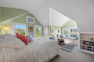 28 Commercial St, Provincetown, MA 02657 - Photo 28